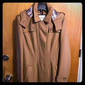 Women’s Tommy Hilfiger Jacket